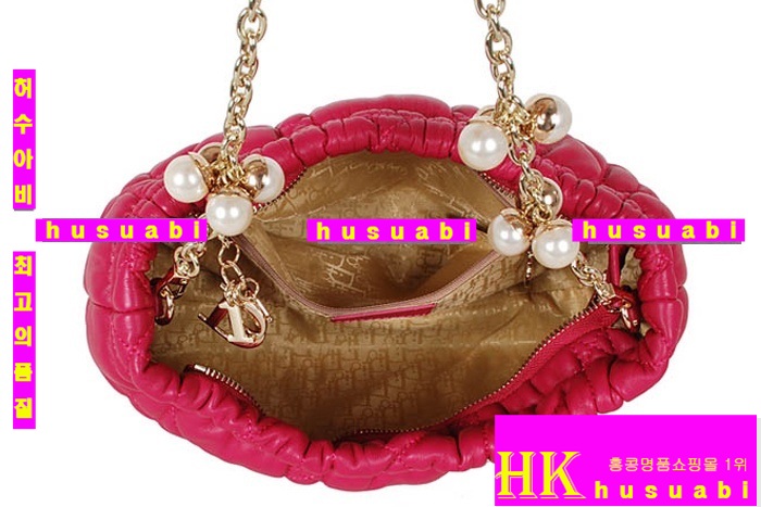 ũ������ ��� ���� ��ǰ���ڰ��� DI0910-5