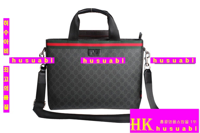 �����Ż�ǰ ���� ũ�ν��� GU296012-5