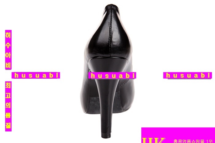 ���� �Ź� ���������� ���ڸ�ǰ�Ź� CH46871