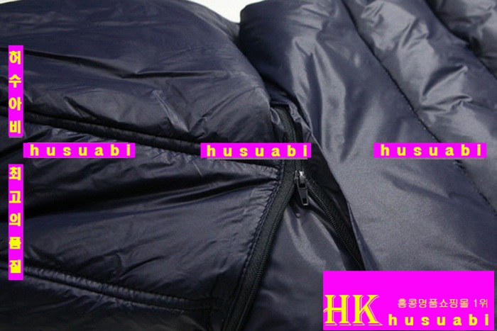 ��Ŭ���� �е����� ��,�� ���� �������� 50%���������ǰ 962-9 ���̺�