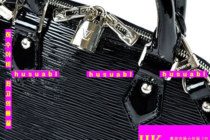 ���̺��� �˸� ������ ������Ʈ�� LV91606-3