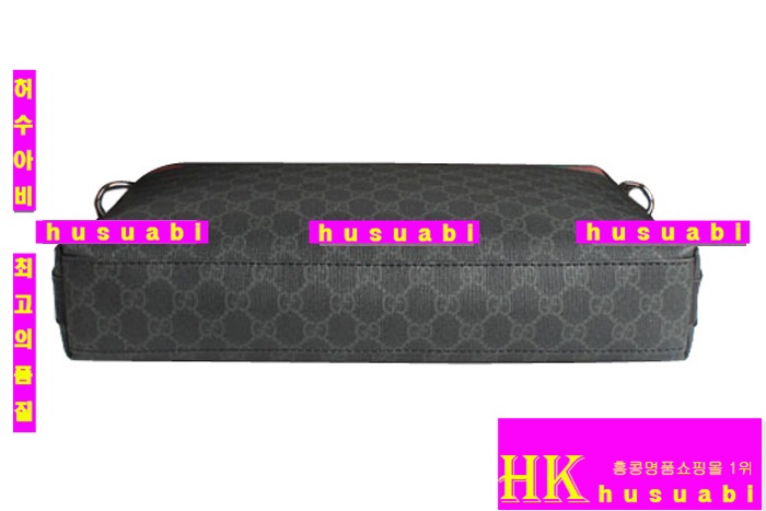 �����Ż�ǰ ���� ũ�ν��� GU296012-5