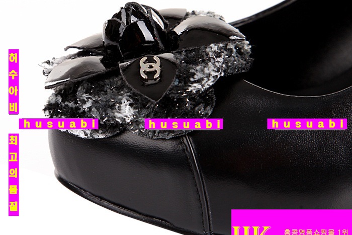 ���� �Ź� ���������� ���ڸ�ǰ�Ź� CH46871