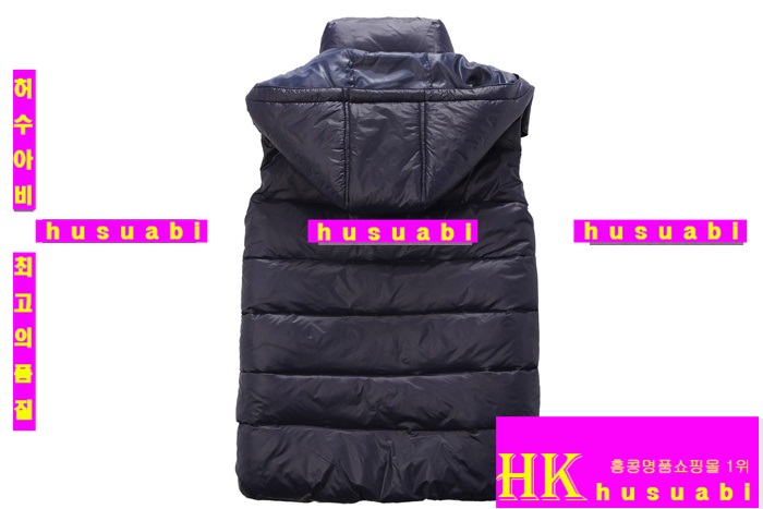 ��Ŭ���� �е����� ��,�� ���� �������� 50%���������ǰ 962-9 ���̺�