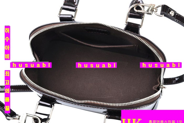 ���̺��� �˸� ������ ������Ʈ�� LV91606-3