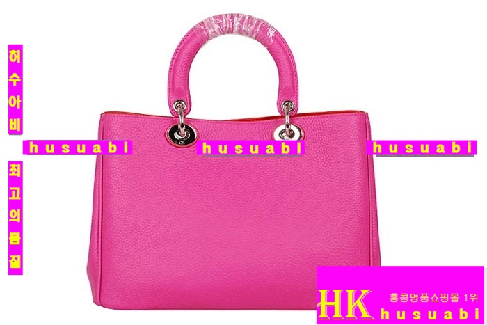 ��ð���Ż� ���� ��ǰ ũ�ν��� DI88117-5