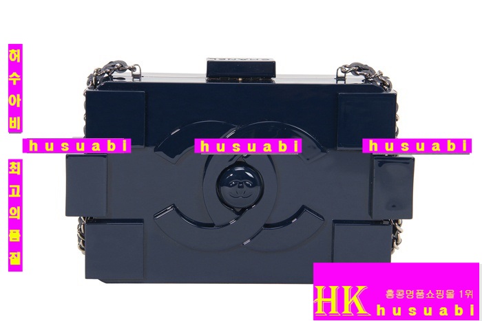 ���� ������ ���� Ŭ��ġ�� ��õ CH52249-5