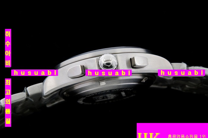 �±�ȣ�̾� �ð� ���ڸ�ǰ�ð� TA16784