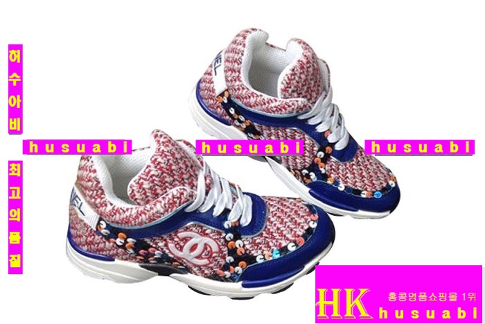 ����ī ���� Ʈ���� ���� �ȭ �Ż� CH48711-4 �������� Ư���Ǹ�