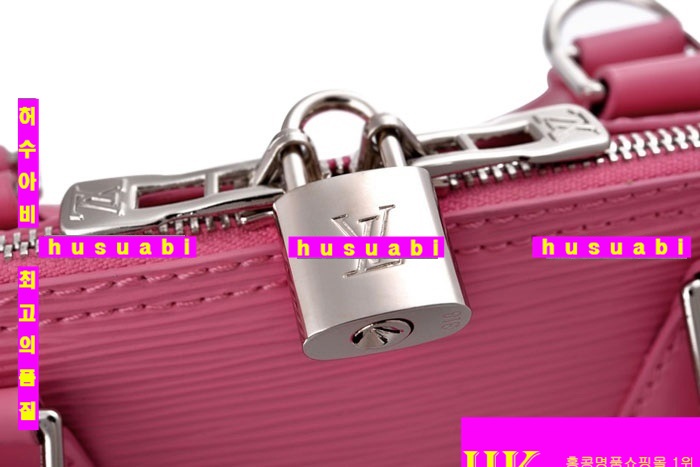 ���̺��� ��Ʈ�� ��ǰ���ڰ��� M93595-7