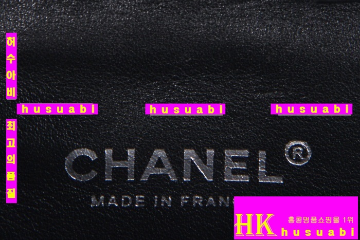 ���� ������ ���� Ŭ��ġ�� ��õ CH52249-5