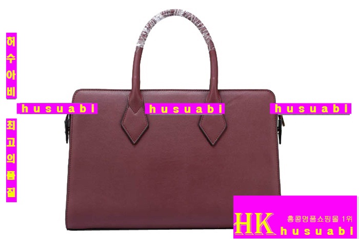 ������ ���� ���ڸ�ǰ ũ�ν��� ��õ CH3215-3