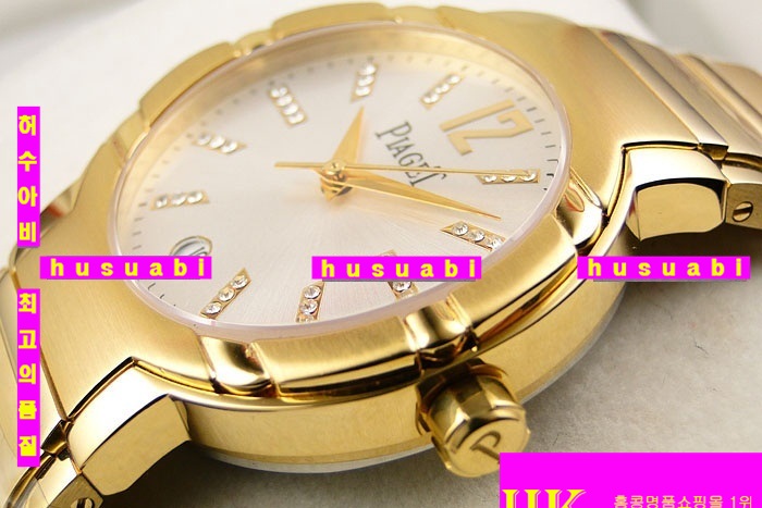 �Ǿ��� ���ڽð� Automatic movement PG46757