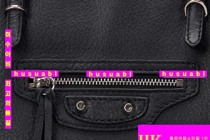 �߷��þư� ����� ������Ʈ�� BL255412(ǰ����ǰ)