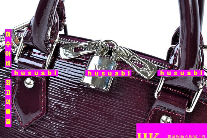 ���̺��� �˸� ������ ������Ʈ�� LV91606-4