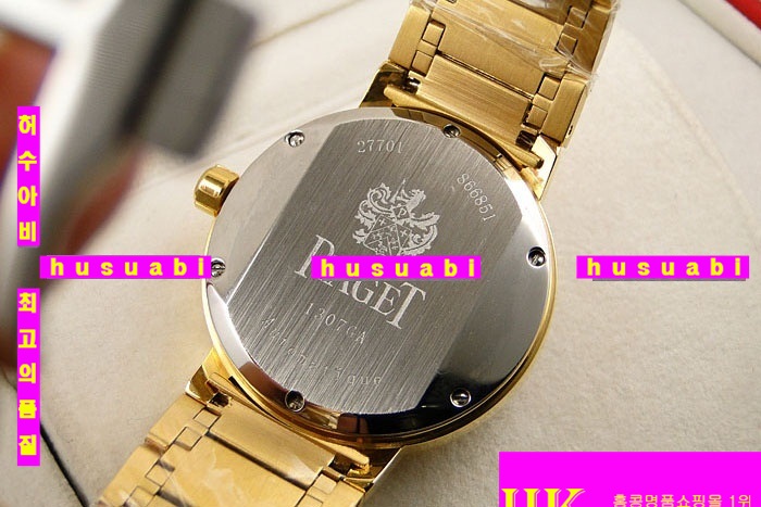 �Ǿ��� ���ڽð� Automatic movement PG46757