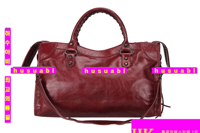 �߷��þư� ��Ƽ�� �̵� BL085332-7