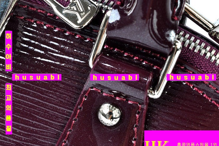 ���̺��� �˸� ������ ������Ʈ�� LV91606-4