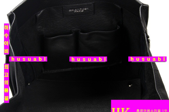 �߷��þư� ����� ������Ʈ�� BL255412(ǰ����ǰ)