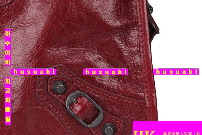 �߷��þư� ��Ƽ�� �̵� BL085332-7