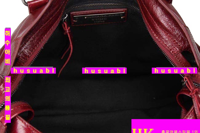 �߷��þư� ��Ƽ�� �̵� BL085332-7