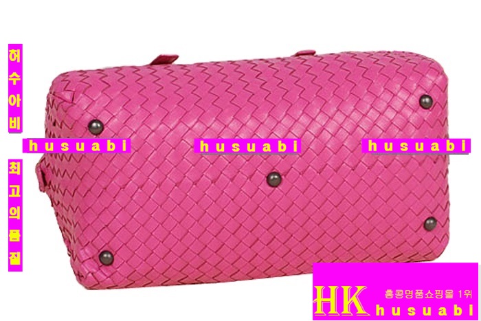 ���װ�����Ÿ ��Ʈ�� BV9646-3