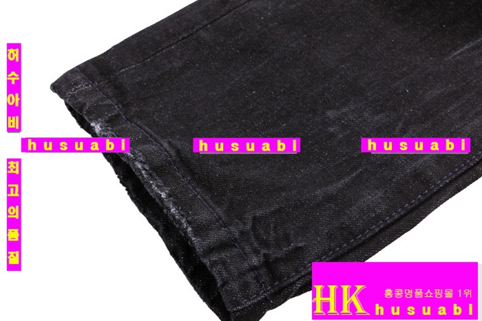 ��ü�ذ��ٳ�û���� �Ż� DSQ01-4