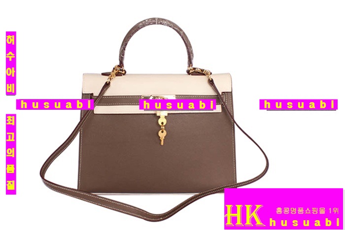 �����޽� �̸��� ���ڸ�ǰ���� HE-KG32-6