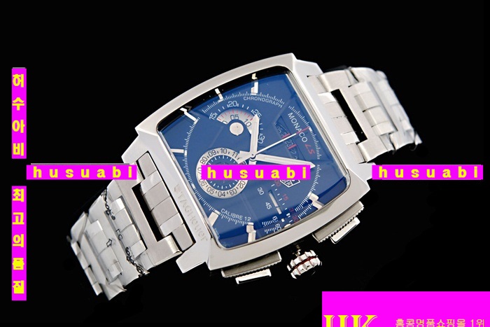 �±�ȣ�̾� �ð� ���ڸ�ǰ�ð� TA11551