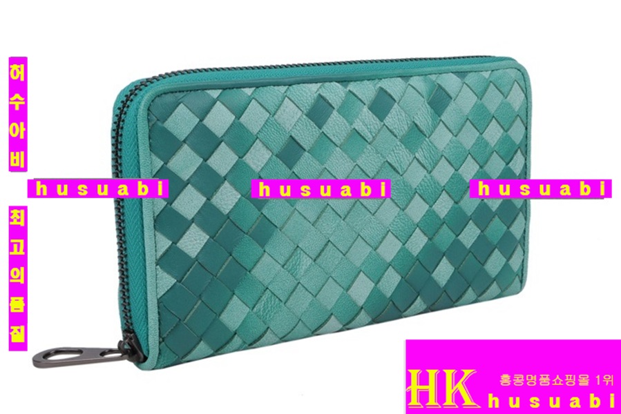 ���װ� ���� ������ BT-7