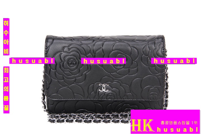 ���� �̴�ũ�ν��� ���ڸ�ǰ���� CH47432