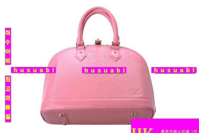 ���̺��� ���� �˸� ��ǰ���ڰ��� M93595-2