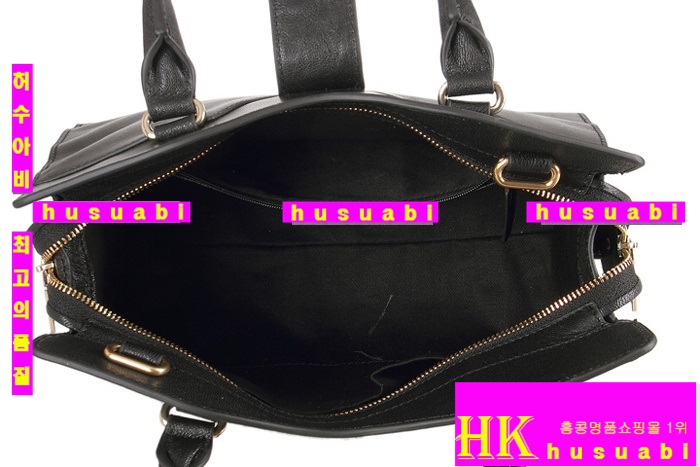 �Ի��ζ� ī�ٽ�ũ ���� �α���ǰ �Ұ��� 1386-67