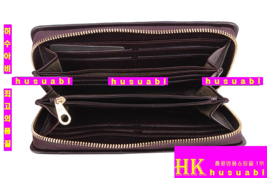 �ֹ��� ���ڸ�ǰ ������ 31226-5