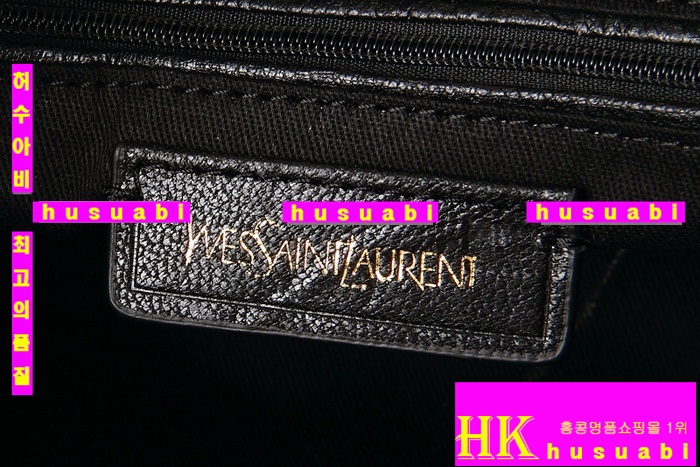 �Ի��ζ� ī�ٽ�ũ ���� �α���ǰ �Ұ��� 1386-67