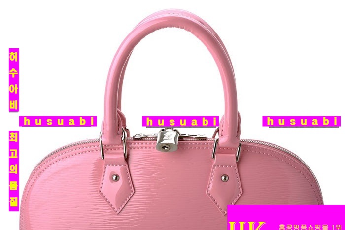 ���̺��� ���� �˸� ��ǰ���ڰ��� M93595-2