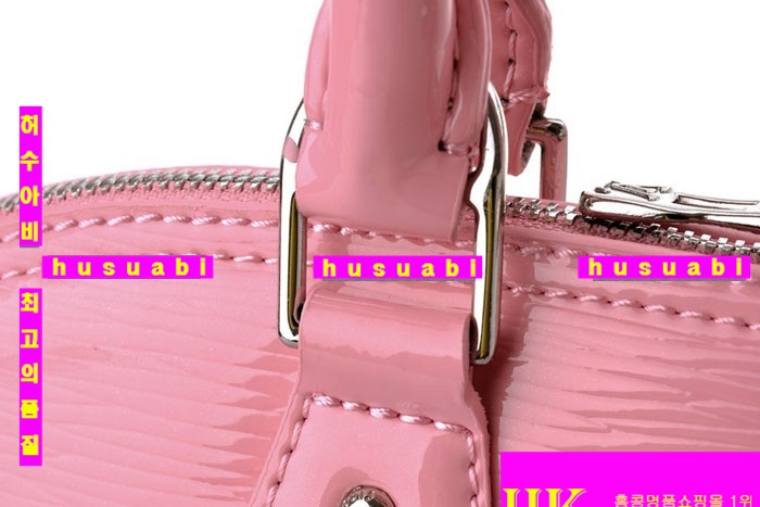 ���̺��� ���� �˸� ��ǰ���ڰ��� M93595-2