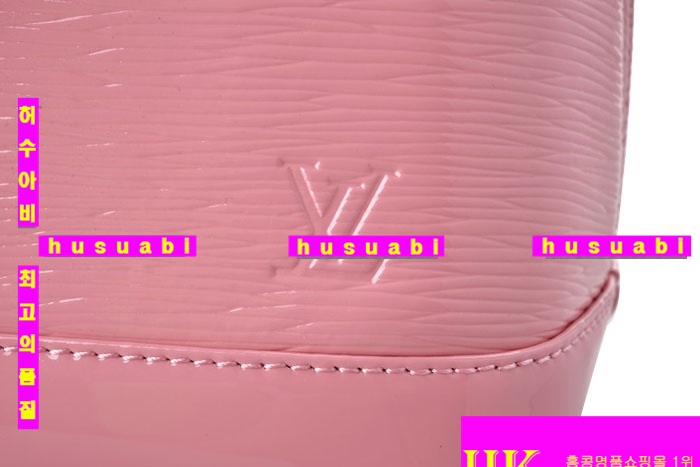 ���̺��� ���� �˸� ��ǰ���ڰ��� M93595-2