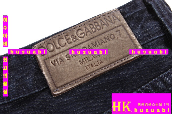 �������û���� ��ǰû����DSQ01-3