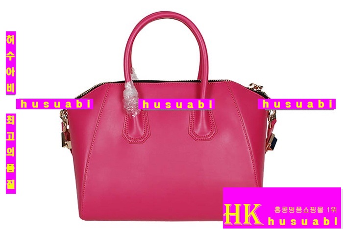 ����� ��Ƽ������ �̵� ���ڸ�ǰ���� GI9981-4