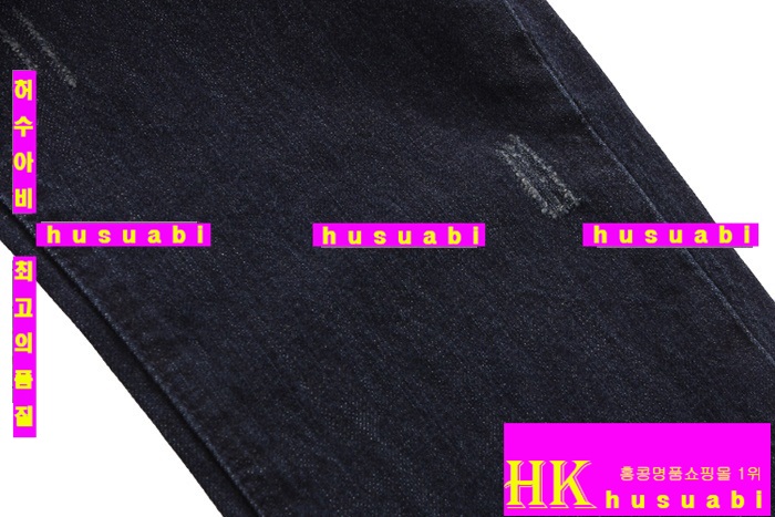 �������û���� ��ǰû����DSQ01-3