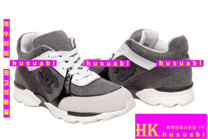 ���� �ȭ �Ż� ��ǰ�ȭ CH48711-1 