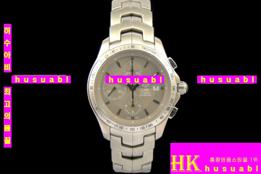 �±�ȣ�̾� ��ũ �ð�  TA-03