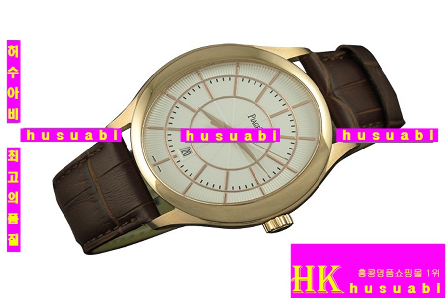 �Ǿ��� �ð� ������ PI6150-10