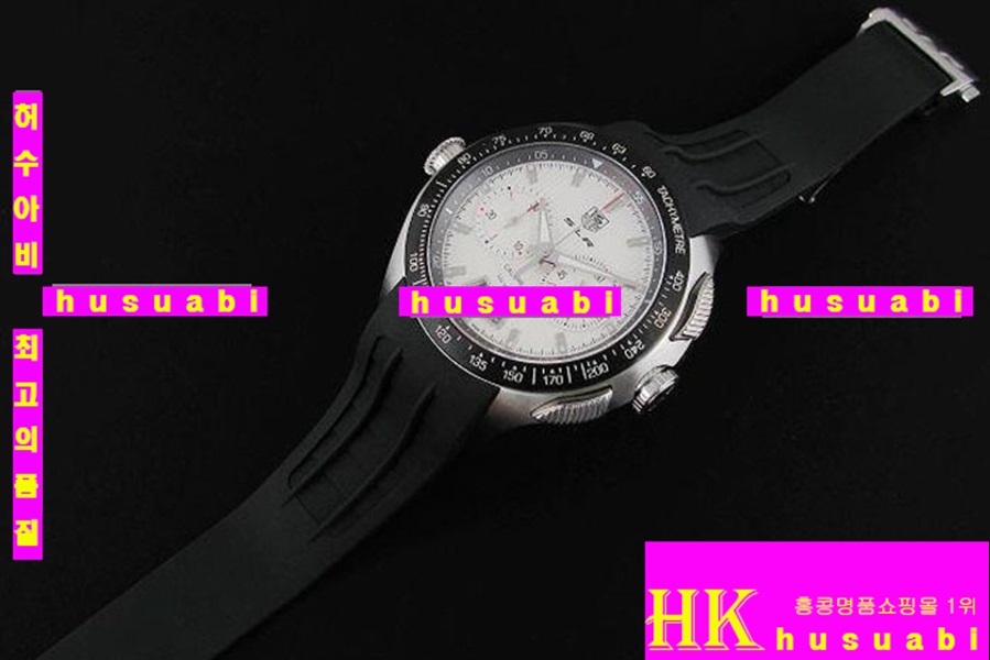 �±�ȣ�̾� SLR �ð� TA-08