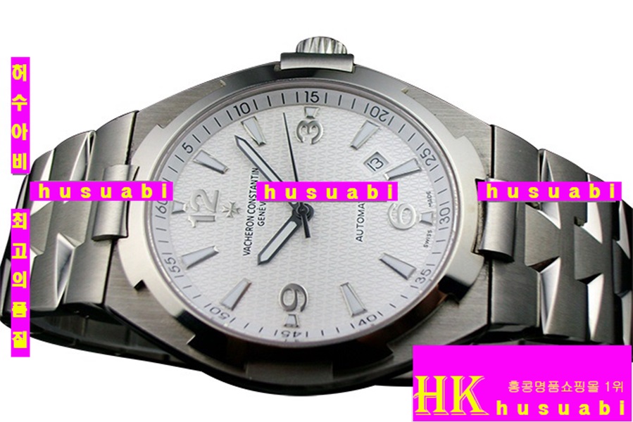 �ٽ����ܽ�źƾ �ð� ������ VC487-7