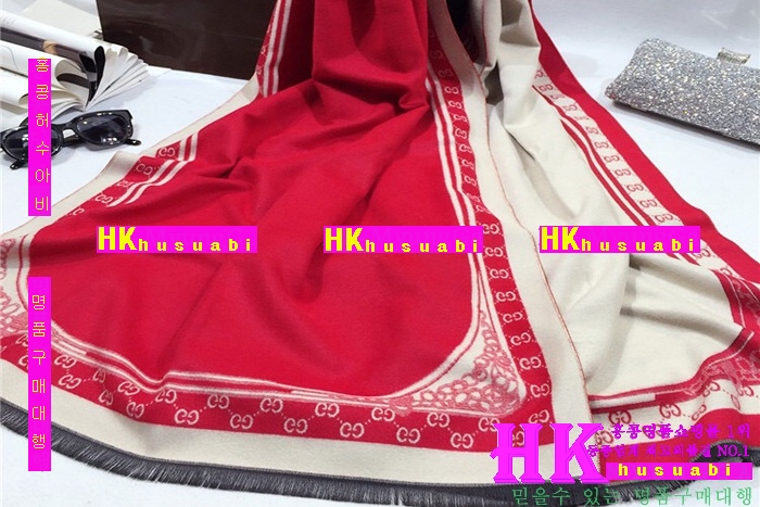 ���� ��ī�� �Ż� ������ǰ��ī�� GU34587-6