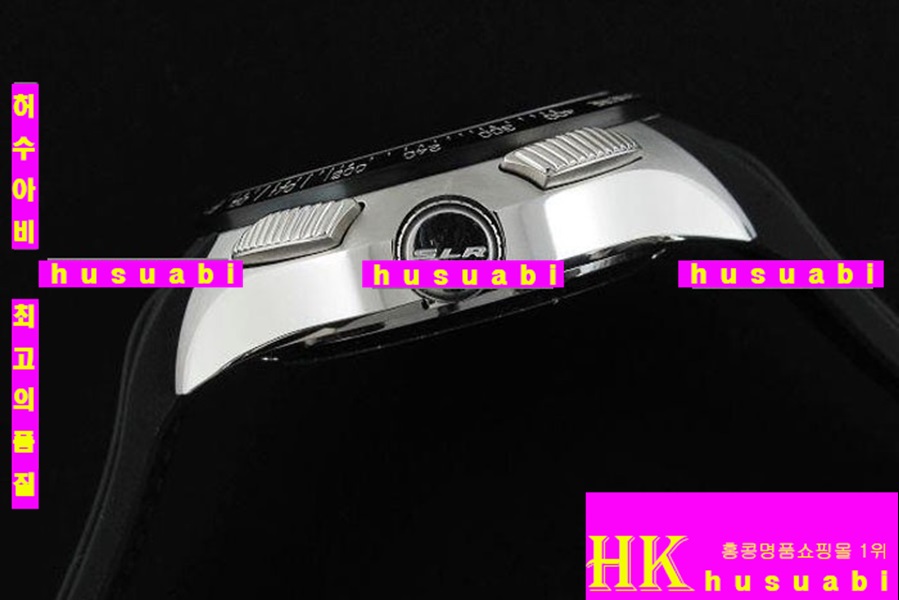 �±�ȣ�̾� SLR �ð� TA-08