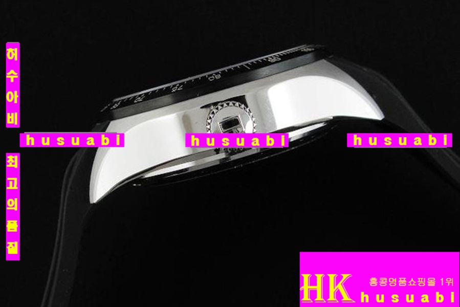 �±�ȣ�̾� SLR �ð� TA-08