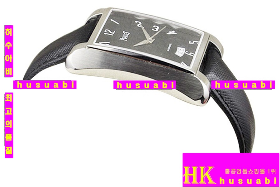 �Ǿ��� �ð� ���ڿ� PI6151-3